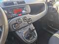 Fiat Panda 1.2 Lounge PROMO FINANZIAMENTO Gris - thumbnail 14