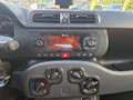 Fiat Panda 1.2 Lounge PROMO FINANZIAMENTO Gris - thumbnail 7