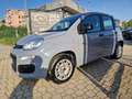 Fiat Panda 1.2 Lounge PROMO FINANZIAMENTO Gris - thumbnail 3