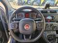 Fiat Panda 1.2 Lounge PROMO FINANZIAMENTO Gris - thumbnail 13