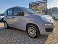 Fiat Panda 1.2 Lounge PROMO FINANZIAMENTO Gris - thumbnail 1
