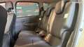 Renault Scenic ZEN 1.2 TCe 115 CV GARANTIE 6 MOIS Grigio - thumbnail 14