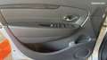 Renault Scenic ZEN 1.2 TCe 115 CV GARANTIE 6 MOIS Grigio - thumbnail 7