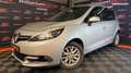 Renault Scenic ZEN 1.2 TCe 115 CV GARANTIE 6 MOIS Grigio - thumbnail 1