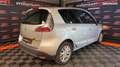 Renault Scenic ZEN 1.2 TCe 115 CV GARANTIE 6 MOIS Grigio - thumbnail 4