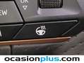 CUPRA Formentor 2.0 TSI 190 DSG 4Drive Blanco - thumbnail 8