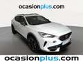 CUPRA Formentor 2.0 TSI 190 DSG 4Drive Blanco - thumbnail 2