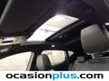 CUPRA Formentor 2.0 TSI 190 DSG 4Drive Blanco - thumbnail 6
