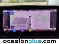 CUPRA Formentor 2.0 TSI 190 DSG 4Drive Blanco - thumbnail 9