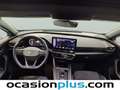 CUPRA Formentor 2.0 TSI 190 DSG 4Drive Blanco - thumbnail 7