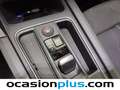 CUPRA Formentor 2.0 TSI 190 DSG 4Drive Blanco - thumbnail 5
