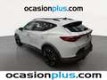 CUPRA Formentor 2.0 TSI 190 DSG 4Drive Blanco - thumbnail 3