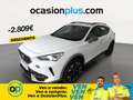 CUPRA Formentor 2.0 TSI 190 DSG 4Drive Blanco - thumbnail 1