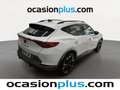 CUPRA Formentor 2.0 TSI 190 DSG 4Drive Blanco - thumbnail 4