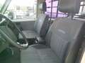 Toyota Land Cruiser Lj70 Lx 2.4 tdi Bianco - thumbnail 8
