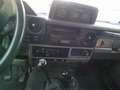 Toyota Land Cruiser Lj70 Lx 2.4 tdi Bianco - thumbnail 6