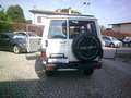 Toyota Land Cruiser Lj70 Lx 2.4 tdi Bianco - thumbnail 10