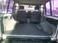 Toyota Land Cruiser Lj70 Lx 2.4 tdi Bianco - thumbnail 9