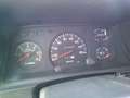 Toyota Land Cruiser Lj70 Lx 2.4 tdi Bianco - thumbnail 5