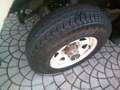 Toyota Land Cruiser Lj70 Lx 2.4 tdi Bianco - thumbnail 4