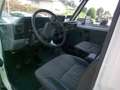 Toyota Land Cruiser Lj70 Lx 2.4 tdi Bianco - thumbnail 7