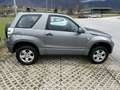 Suzuki Grand Vitara 3p 1.9 ddis Grigio - thumbnail 7