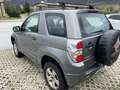 Suzuki Grand Vitara 3p 1.9 ddis Grau - thumbnail 2