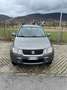 Suzuki Grand Vitara 3p 1.9 ddis Grau - thumbnail 3