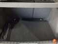 Peugeot 308 5p Style PureTech 130 S&S 6 Vel. MAN Gris - thumbnail 17