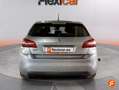 Peugeot 308 5p Style PureTech 130 S&S 6 Vel. MAN Gris - thumbnail 4
