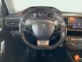 Peugeot 308 5p Style PureTech 130 S&S 6 Vel. MAN Gris - thumbnail 12