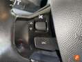 Peugeot 308 5p Style PureTech 130 S&S 6 Vel. MAN Gris - thumbnail 23