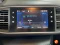 Peugeot 308 5p Style PureTech 130 S&S 6 Vel. MAN Gris - thumbnail 26