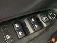Peugeot 308 5p Style PureTech 130 S&S 6 Vel. MAN Gris - thumbnail 20