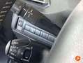 Peugeot 308 5p Style PureTech 130 S&S 6 Vel. MAN Gris - thumbnail 21