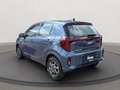 Kia Picanto 1,0 Vision AT Navi Kamera DAB SHZ LHZG Klima PTC h Blau - thumbnail 3