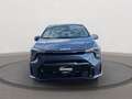 Kia Picanto 1,0 Vision AT Navi Kamera DAB SHZ LHZG Klima PTC h Blau - thumbnail 6
