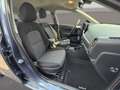 Kia Picanto 1,0 Vision AT Navi Kamera DAB SHZ LHZG Klima PTC h Blau - thumbnail 9