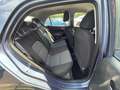 Kia Picanto 1,0 Vision AT Navi Kamera DAB SHZ LHZG Klima PTC h Blau - thumbnail 16