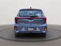Kia Picanto 1,0 Vision AT Navi Kamera DAB SHZ LHZG Klima PTC h Blau - thumbnail 4