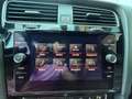 Volkswagen Golf GTI Performance 2,0 TSI DSG Grau - thumbnail 20