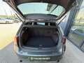 Volkswagen Golf GTI Performance 2,0 TSI DSG Grau - thumbnail 26