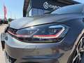 Volkswagen Golf GTI Performance 2,0 TSI DSG Grau - thumbnail 28