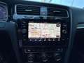 Volkswagen Golf GTI Performance 2,0 TSI DSG Grau - thumbnail 17