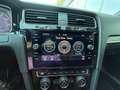 Volkswagen Golf GTI Performance 2,0 TSI DSG Grau - thumbnail 21