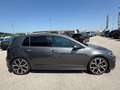 Volkswagen Golf GTI Performance 2,0 TSI DSG Grau - thumbnail 6