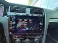 Volkswagen Golf GTI Performance 2,0 TSI DSG Grau - thumbnail 16