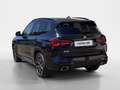BMW X3 M Sport Schwarz - thumbnail 6