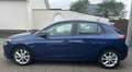 Opel Corsa F 1200 Benzine 5Drs Edition Bleu - thumbnail 5