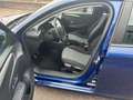 Opel Corsa F 1200 Benzine 5Drs Edition Bleu - thumbnail 10